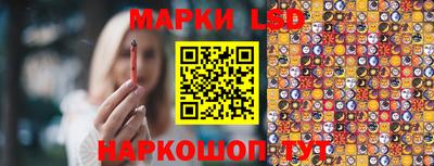 MDMA Premium VHQ Можайск