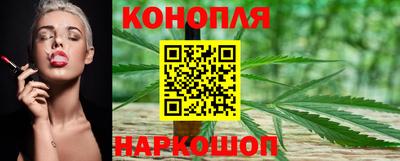 герыч Моздок