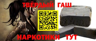 MDMA Premium VHQ Можайск